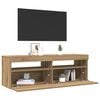 Vignette du produit 13 sur 17