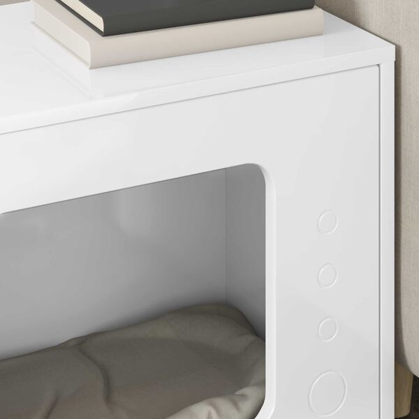 Affichage de l&rsquo;image produit 4 sur 11