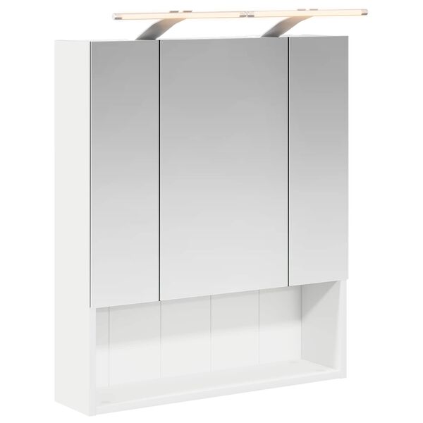 Affichage de l&rsquo;image produit 1 sur 13