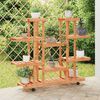 Vignette du produit 2 sur 8