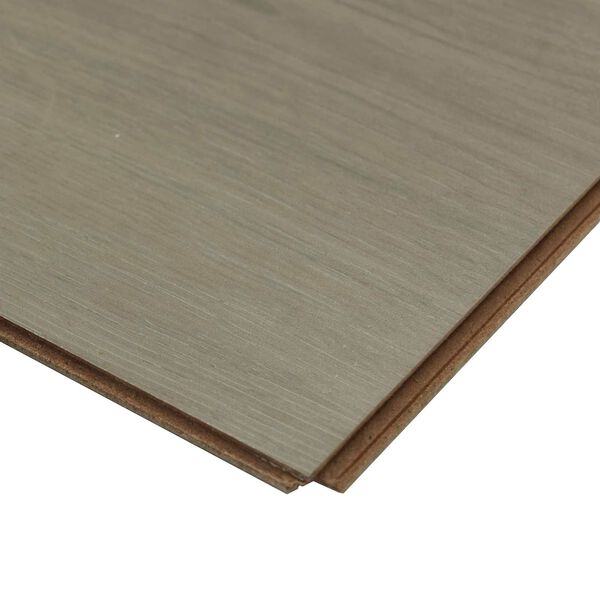 Affichage de l&rsquo;image produit 4 sur 6