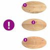 Vignette du produit 7 sur 10