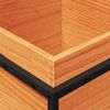 Vignette du produit 8 sur 10