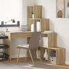 Vignette du produit 2 sur 13