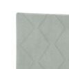 Vignette du produit 10 sur 10