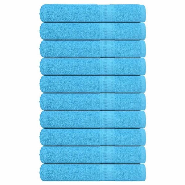 Affichage de l&rsquo;image produit 1 sur 7