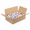 vidaXL Capsules Lave-Vaisselle Tout-En-Un 100 pc