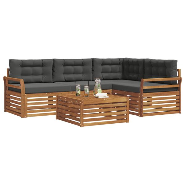 Affichage de l&rsquo;image produit 3 sur 11