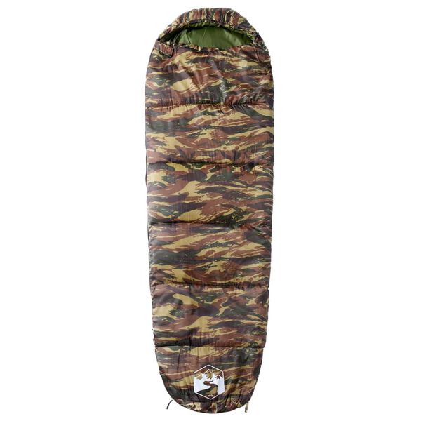 Affichage de l&rsquo;image produit 2 sur 5