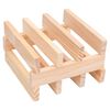 Vignette du produit 2 sur 4