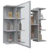 Vignette du produit 4 sur 12