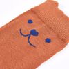 Chaussettes pour enfants 5 paires EU 23-26