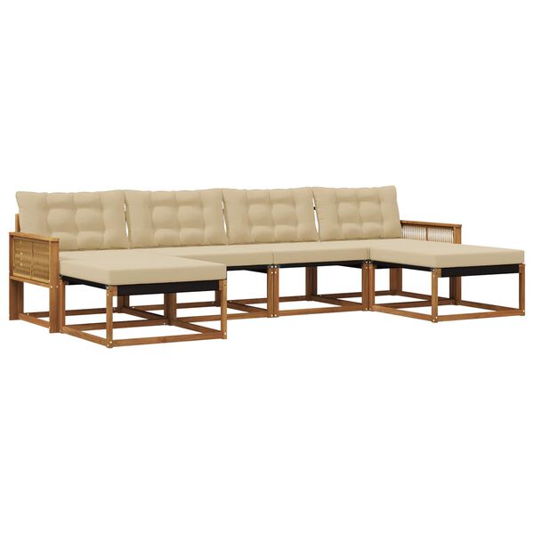 Affichage de l&rsquo;image produit 1 sur 9