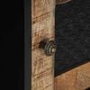 Vignette du produit 9 sur 10