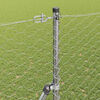 Vignette du produit 4 sur 15