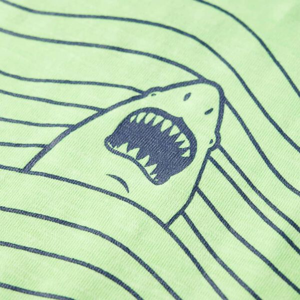 Affichage de l&rsquo;image produit 4 sur 7