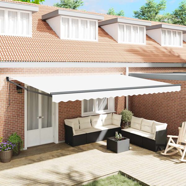 Affichage de l&rsquo;image produit 2 sur 13
