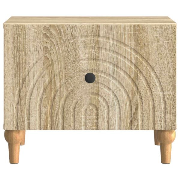 Affichage de l&rsquo;image produit 4 sur 9