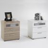Vignette du produit 2 sur 4