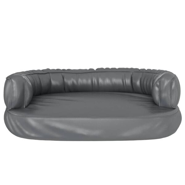 Affichage de l&rsquo;image produit 4 sur 7