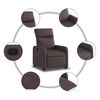 Vignette du produit 5 sur 11