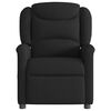 Vignette du produit 3 sur 11