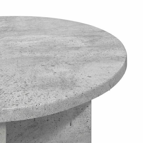 Affichage de l&rsquo;image produit 4 sur 5