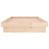 Vignette du produit 7 sur 14
