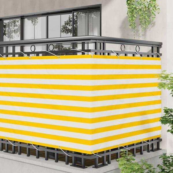 Affichage de l&rsquo;image produit 3 sur 8