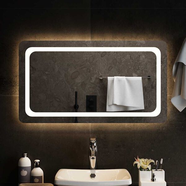 Affichage de l&rsquo;image produit 2 sur 8