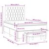 Vignette du produit 10 sur 10
