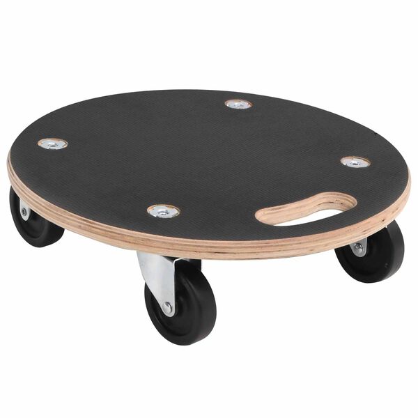 Affichage de l&rsquo;image produit 4 sur 8