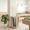Vignette du produit 2 sur 7