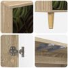 Vignette du produit 6 sur 9