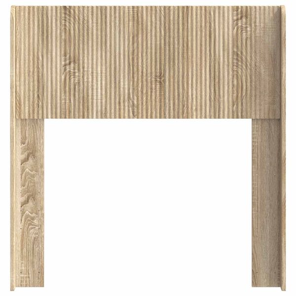 Affichage de l&rsquo;image produit 4 sur 9