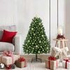 Vignette du produit 2 sur 16