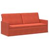 Red_orange