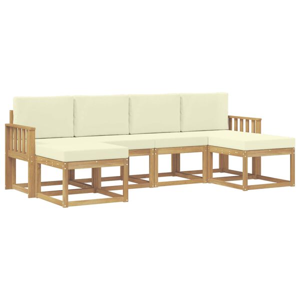 Affichage de l&rsquo;image produit 1 sur 7