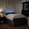 Vignette du produit 5 sur 18
