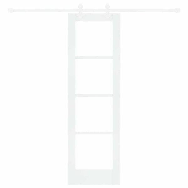 Affichage de l&rsquo;image produit 4 sur 11