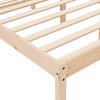 Vignette du produit 7 sur 10