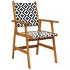 Vignette du produit 3 sur 8