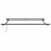 Vignette du produit 7 sur 12