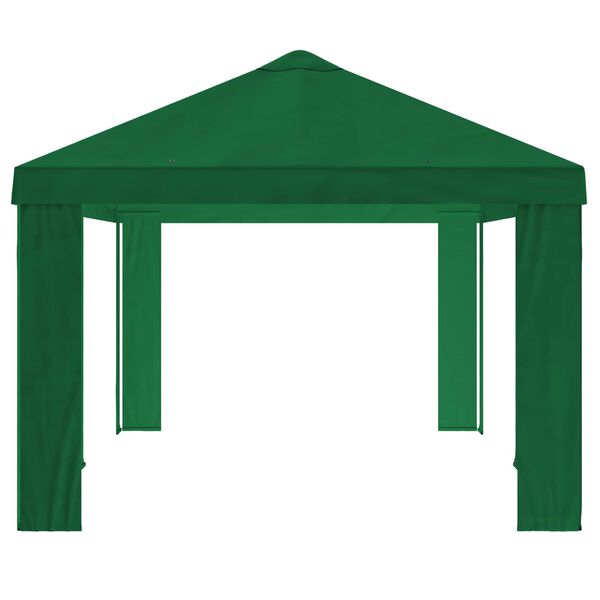 Affichage de l&rsquo;image produit 4 sur 7