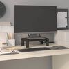Vignette du produit 2 sur 7