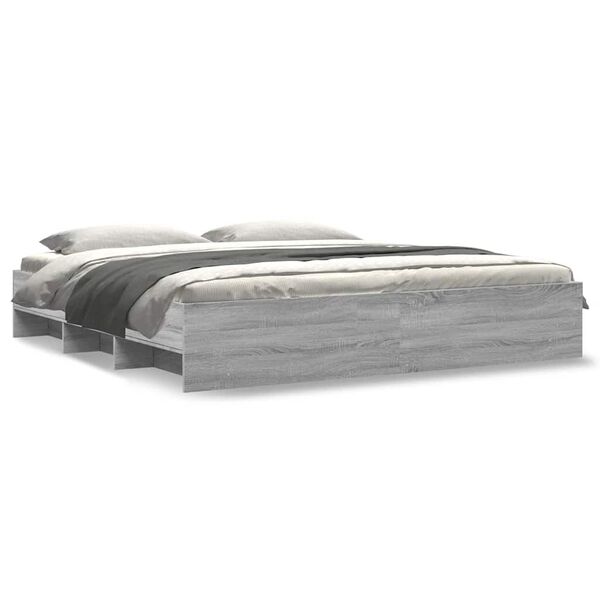 Affichage de l&rsquo;image produit 1 sur 10