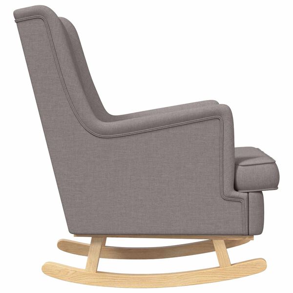 Affichage de l&rsquo;image produit 3 sur 9