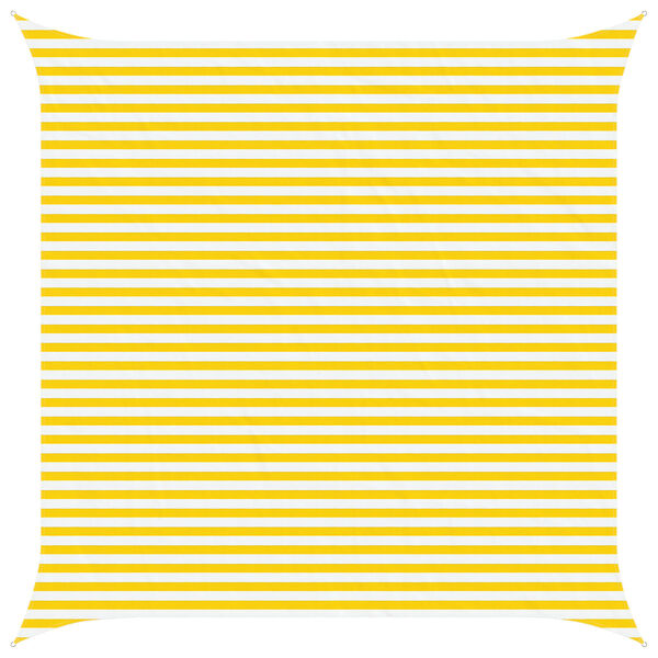 Affichage de l&rsquo;image produit 1 sur 10