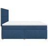 Vignette du produit 5 sur 14