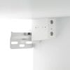 Vignette du produit 7 sur 11